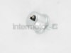 FIAT 026991 Sensor, engine oil level